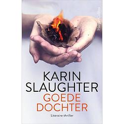 Foto van Goede dochter