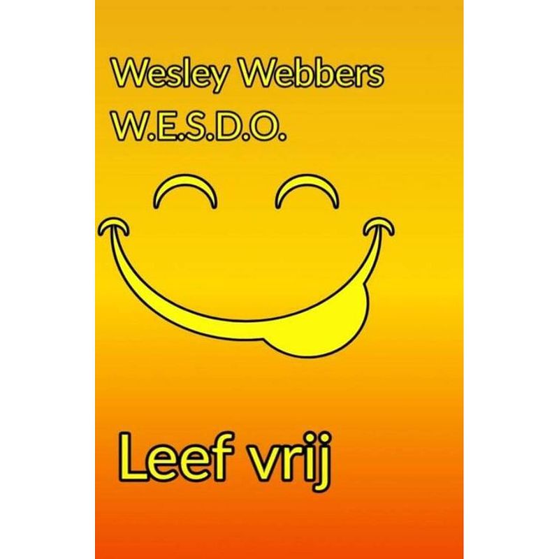 Foto van W.e.s.d.o.