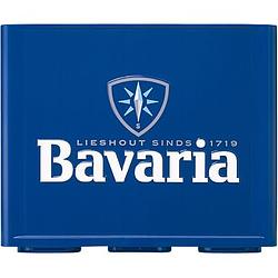 Foto van Bavaria pils krat 12 x 300ml bij jumbo