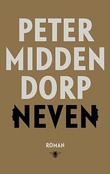 Foto van Neven - peter middendorp - ebook (9789403175812)