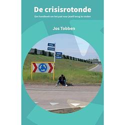 Foto van De crisisrotonde