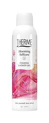 Foto van Therme selfcare foaming showergel