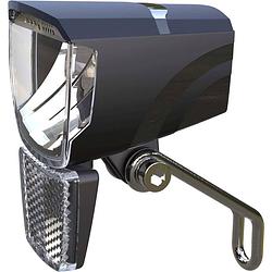 Foto van Union koplamp un-4270e spark 6-44v 50 lux zwart