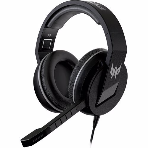 Foto van Acer gaming headset predator galea 311