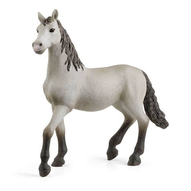 Foto van Schleich paarden - pura raza española veulen 13924