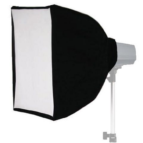 Foto van Falcon eyes softbox ssa-sb4545 voor ss serie