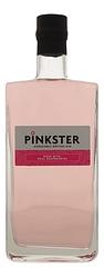 Foto van Pinkster agreeably gin 70cl