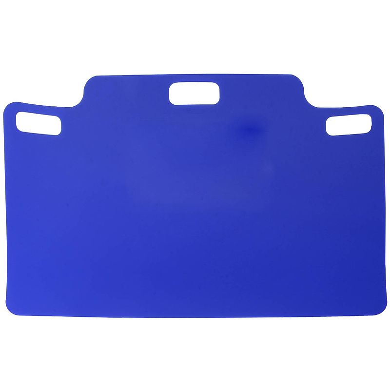 Foto van Talen tools - pack-bag - 20l - blauw