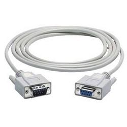 Foto van Siemens 6es7902-1ac00-0aa0 6es79021ac000aa0 plc-kabel