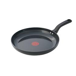 Foto van Tefal cook & change keramische koekenpan - 28 cm