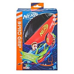 Foto van Nerf sports pro grip football