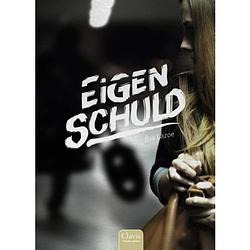 Foto van Eigen schuld