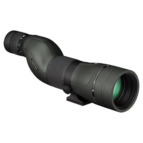 Foto van Vortex diamondback hd 16-48x65 spotting scope recht