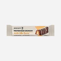 Foto van Protein bar crunchy