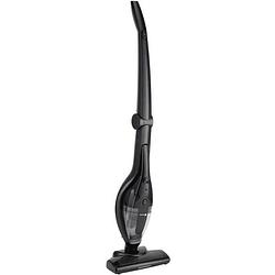 Foto van Wireless broom vacuum cleaner 2 in 1 fagor - fg2503- hand vacuümreiniger - praktisch en handig