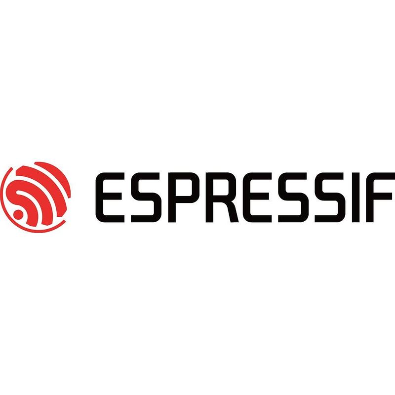 Foto van Espressif esp32-s2-mini-2-n4 wifi-module