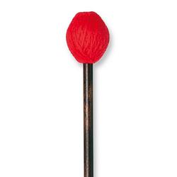 Foto van Vic firth m2 mallets met medium harde ronde kop