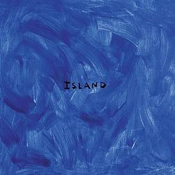 Foto van Island - cd (5024545821123)