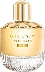 Foto van Elie saab girl of now shine eau de parfum