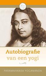 Foto van Autobiografie van een yogi - paramahansa yogananda - paperback (9789020221053)