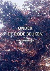 Foto van Onder de rode beuken - philip marmenaut - ebook