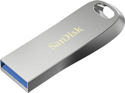 Foto van Sandisk ultra luxe usb 3.1 flash drive 32gb