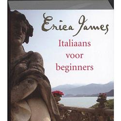 Foto van Italiaans voor beginners