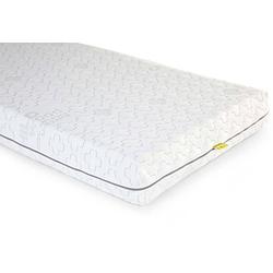 Foto van Childhome matras medical anti-static safe sleeper 120x60x12 cm