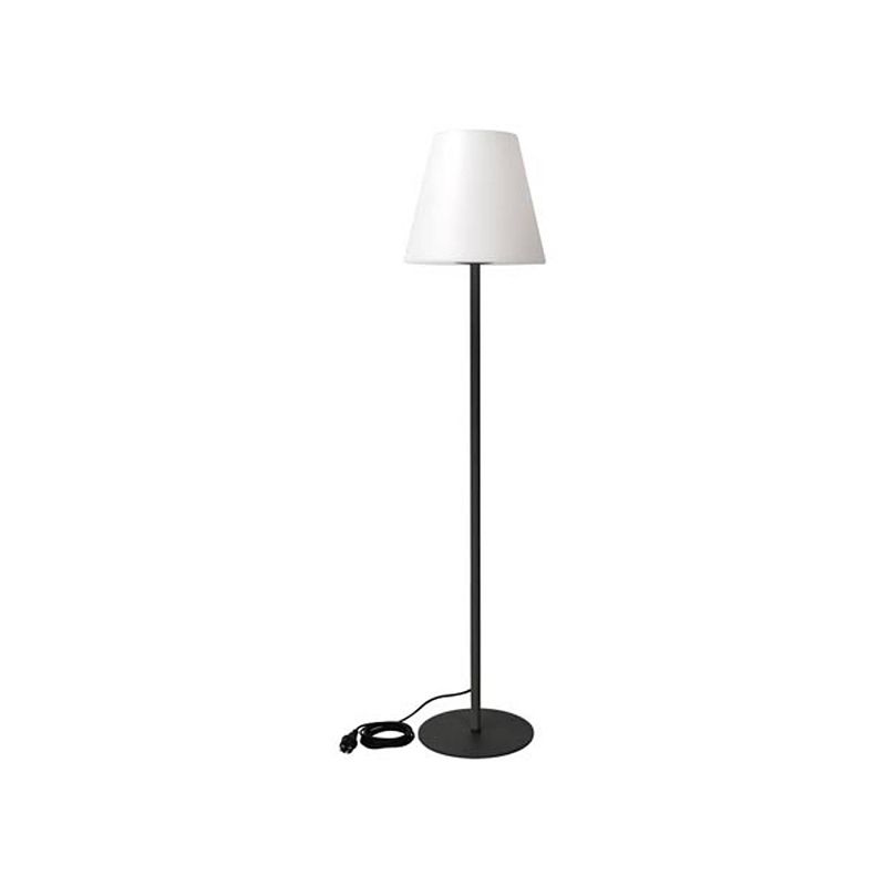 Foto van Design buitenlamp - 150 cm