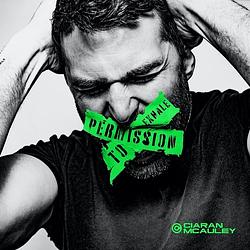 Foto van Permission to exhale - cd (8715197023320)