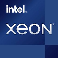 Foto van Intel® xeon® e e-2336 6 x 2.9 ghz hexa core processor (cpu) boxed socket: intel 1200 65 w