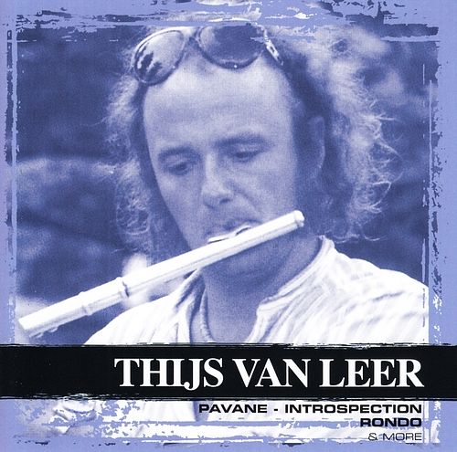 Foto van Collections - cd (8718627229170)