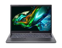 Foto van Acer aspire 5 14 a514-56m-799y -14 inch laptop