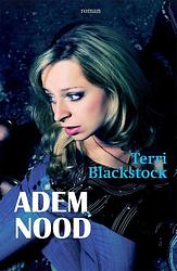 Foto van Ademnood - terri blackstock - ebook (9789029724111)