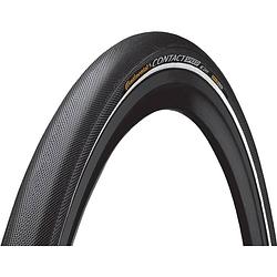 Foto van Continental buitenband contact speed 28 x 1 3/8 x 1 5/8 (37-622)