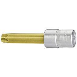 Foto van Hazet 2756-t60 cardanasinzetstuk torx ® schroevendraaierinzet 2756-t60