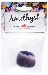 Foto van Happy stones amethyst
