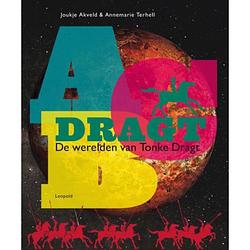 Foto van Abc dragt