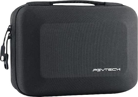 Foto van Pgytech carrying case voor dji mavic mini