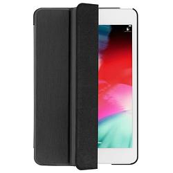 Foto van Hama tablet-case fold voor apple ipad mini (2019)/mini 4 7.9 zwart