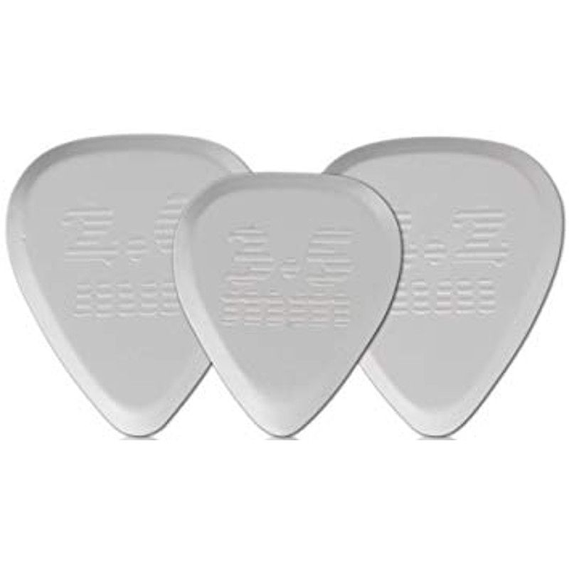 Foto van Chickenpicks original series try-out set plectrums (3 stuks)