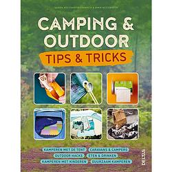 Foto van Deltas camping & outdoor - tips & tricks