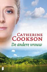 Foto van De andere vrouw - catherine cookson - ebook (9789460234125)