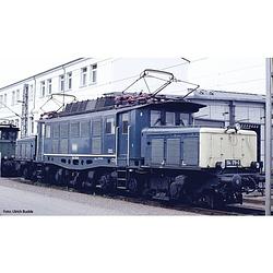 Foto van Piko h0 51477 h0 elektrische locomotief 194 178 van de db