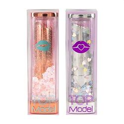 Foto van Topmodel lippenstift confetti beauty and me