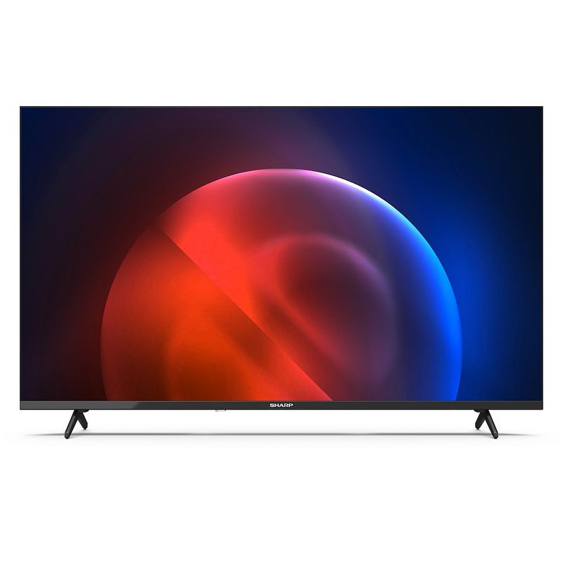 Foto van Sharp 40fh4 - 40 inch - uhd tv