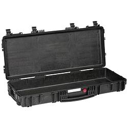 Foto van Explorer cases outdoor-koffer 39.6 l (l x b x h) 846 x 427 x 167 mm zwart red7814.b e