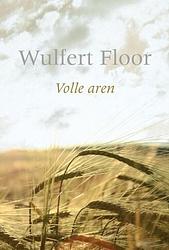 Foto van Volle aren - wulfert floor - ebook (9789088651847)