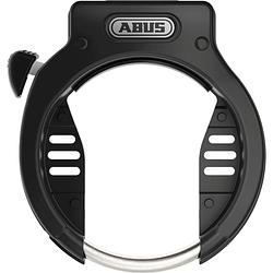 Foto van Abus ringslot amparo 4650x art 2