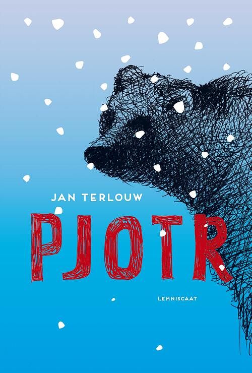 Foto van Pjotr - jan terlouw - ebook (9789047750239)